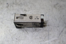 Load image into Gallery viewer, Master Specialties 1269-5524 90C535 Switch Housings New Old Stock (Lot of 3)