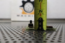 Load image into Gallery viewer, Micro Switch LOG3 Control Circuit Board Used With Warranty See All Pictures