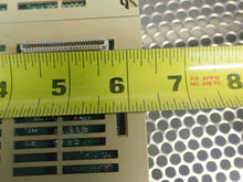 Load image into Gallery viewer, Omron R88D-WT02H AC Servo Driver 200V 200W Used W/ Warranty See All Pictures
