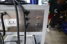 Load image into Gallery viewer, Ultrasonic Power Control Units Used With Warranty (Lot of 2) See All Pictures