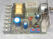 Load image into Gallery viewer, 210-742 Rev A A007-866A Module Used With Warranty