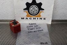 Load image into Gallery viewer, NAMCO K209E 220V 60 920T22 Coil New Old Stock See All Pictures