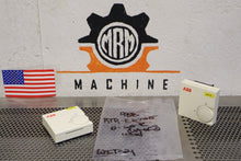 Load image into Gallery viewer, ABB RTR-E6705 Temperature Controller 0-60C Used With Warranty (Lot of 2)