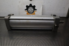 Load image into Gallery viewer, SMC NCDA1U400-1200N Pneumatic Cylinder 250PSI 1.70mPa Used See All Pictures