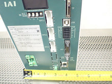 Load image into Gallery viewer, IAI MSEL-PC-3-42PWAI-42PWAI-35WA1B-PN-EP-0-4-DN Actuator Controller See All Pics