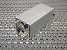 Load image into Gallery viewer, Veeder-Root A177004 48V 4 Digit Counter Used With Warranty See All Pictures