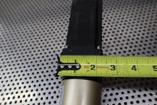 Load image into Gallery viewer, 57J18100EC-1000-LS Motor W/ XCKJ210413-0008 PF60-L2-20-P2 Gear Box Used See Pics