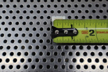 Load image into Gallery viewer, 111NU D012-H-B 9108A Relays Used With Warranty (Lot of 2) See All Pictures