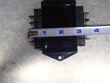 Load image into Gallery viewer, NCR ATL-03 998-0699002 Data Line Surge Suppressor Used With Warranty