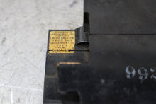 Load image into Gallery viewer, Square D ML 992130 Circuit Breakers 30A 125V Used With Warranty (Lot of 5)