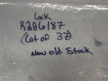Load image into Gallery viewer, National R206187 Keys With Interlocks New Old Stock (Lot of 37)
