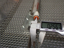 Load image into Gallery viewer, Humphrey 6-DP-3 Pneumatic Cylinder Used With Warranty See All Pictures