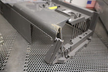 Load image into Gallery viewer, ABB ACS550-U1-157A-4 Drive 125HP 90kW 3PH 48-63Hz 380-480VAC 157A (Damaged)