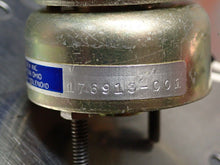Load image into Gallery viewer, Ledex 81840-176913-001 Rotary Solenoids New No Box (Lot of 2) See All Pictures