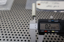 Load image into Gallery viewer, 4503099710 2AB-7316 Insulator Asy W/ INS New Old Stock (Lot of 20)