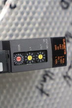 Load image into Gallery viewer, Mitsubishi MELSEC-Q QJ61BT11N CC-Link Master Unit 5VDC 0.46A Used With Warranty