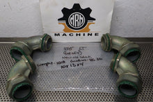 Load image into Gallery viewer, 475 LT Conduit Fittings New Old Stock (Lot of 4) See All Pictures