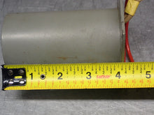 Load image into Gallery viewer, Vickers 321986 D-C Solenoid 115V Used With Warranty