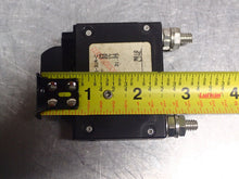 Load image into Gallery viewer, Carlingswitch CF1-B0-11-625-31A-C Circuit Breakers 25A 80V New (Lot of 3)