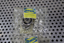 Load image into Gallery viewer, SNR 6000.EE.J30 Bearings New Old Stock (Lot of 5) See All Pictures