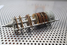 Load image into Gallery viewer, 25051473 Rotary Switch New Old Stock See All Pictures
