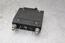 Load image into Gallery viewer, Airpax APL1R-778-13 5A 250V 50/60Hz Circuit Breakers New Old Stock (Lot of 3)