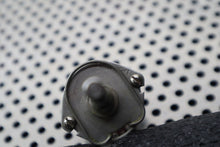 Load image into Gallery viewer, (Lot of 22) Miscellaneous Potentiometers New & Used With Warranty See All Pics