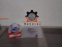 Load image into Gallery viewer, AGUT ALCOSWITCH A201J1ZQ6 Rocker Switches New Old Stock (Lot of 25)