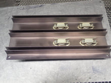 Load image into Gallery viewer, Harris 1043624 Infeed & Chill Roll Heatsink Assembly TEC Assembly No. 9000-1220