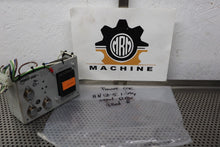 Load image into Gallery viewer, Power-One HN12-5.1-AG Power Supply Output 24VDC @ 5.1A Used With Warranty