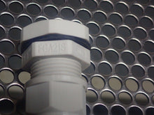 Load image into Gallery viewer, AVC FGA21S PF1/2" Strain Relief Cord Grip Cable Glands New (Lot of 9)