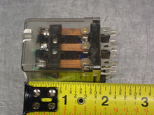 Load image into Gallery viewer, 43X1157-01 Relays New Old Stock (Lot of 3) See All Pictures