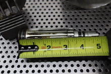 Load image into Gallery viewer, BRAY CONTROLS 92-0830-11300-532 Double Acting Valve Actuator (For Parts)See Pics