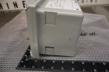 Load image into Gallery viewer, ROSEMOUNT 1056-02-21-3S-AN-UL Model 1056 Liquid Analyzer 24VDC 15W New Old Stock