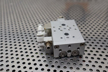 Load image into Gallery viewer, Airtac HLQ12X20SA Slide Cylinder Used With Warranty See All Pictures