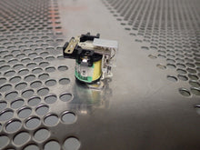 Load image into Gallery viewer, Sigma 11F 100G-SIL 1A 24VDC 120VAC 10VDC 21VAC (60N) Relay New Old Stock