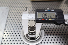 Load image into Gallery viewer, Frick 950A0029H21 Thermostatic Element New Old Stock See All Pictures