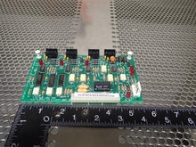 Load image into Gallery viewer, Landis & Gyr Powers Inc UUKL PAZX 75M5 Power Systems 600 Circuit Board Warranty