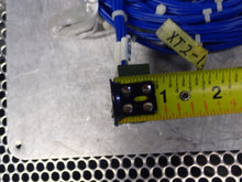 Load image into Gallery viewer, MX55VB 0378 9711-22 Cable Connector New Old Stock See All Pictures
