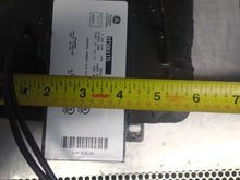Load image into Gallery viewer, General Electric 9T58K4175 Industrial Control Transformer 1.50kVa 1PH 60Hz Used