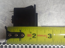 Load image into Gallery viewer, Airpax 5A-RES 28V 250V Circuit Breakers New Old Stock (Lot of 3)