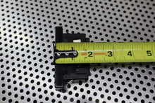 Load image into Gallery viewer, 8843-1.451 10A 250V Power Entry Modules New Old Stock (Lot of 2)