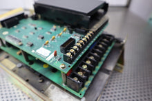 Load image into Gallery viewer, Allen Bradley 1336S-BRF20-AN-EN3-HA1 Ser E AC Drive 2HP (For Parts Not Working)