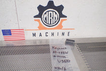 Load image into Gallery viewer, Keyence AP-V85W Pressure Sensor Amplifier 12-24VDC Used With Warranty