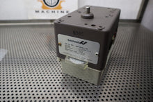 Load image into Gallery viewer, Satchwell Type AES 1601 Spec. 568-1-601 24V 50/60Hz 0-10VDC Used See All Pics