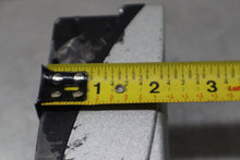 Load image into Gallery viewer, DATALOGIC MATRIX-2000 MATRIX-2141 10-30VDC 1-0.33A Barcode Scanner Used See Pics