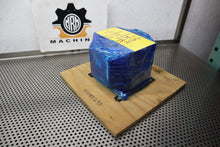 Load image into Gallery viewer, SOLA Hevi-Duty CE1500MH 1.5KVA 50/60Hz Transformer New Old Stock See All Pics