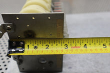 Load image into Gallery viewer, 324000000E3X03X Counter Unit (9) Snap Switches Used With Warranty See All Pics