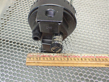 Load image into Gallery viewer, Master Pneumatic L28D-3 3/8 Lubricator 150PSI 125F New Old Stock