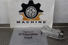 Load image into Gallery viewer, Airtac HLQ12X50SA Slide Cylinder Used With Warranty See All Pictures